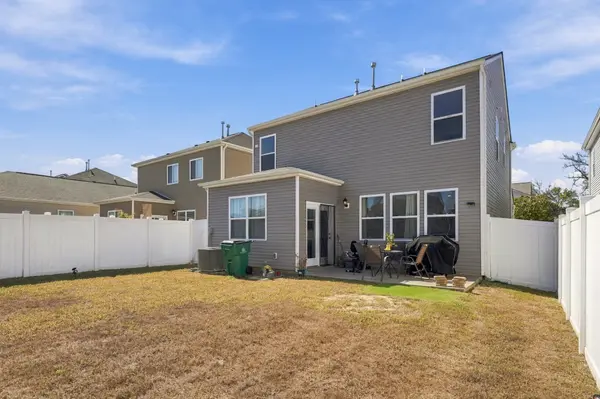 7648 Gunners Landing Dr, Antioch, TN 37013