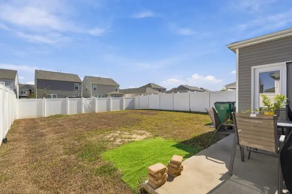 7648 Gunners Landing Dr, Antioch, TN 37013