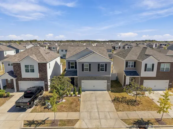 7648 Gunners Landing Dr, Antioch, TN 37013