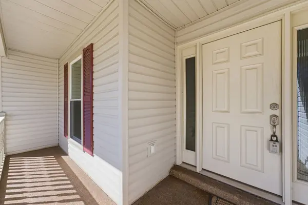 3404 Cobble St, Nashville, TN 37211