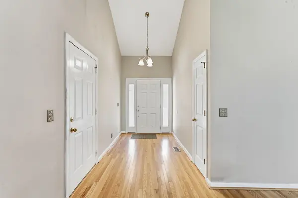 3404 Cobble St, Nashville, TN 37211