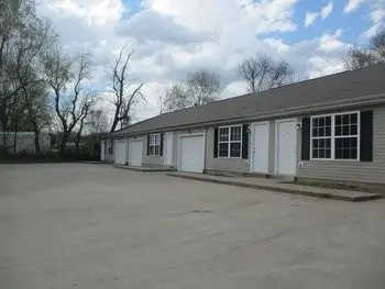 9101 Pembroke Oak Grove Rd #B, Oak Grove, KY 42262