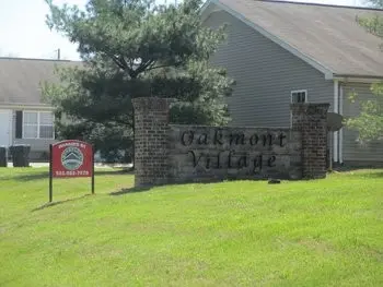 9101 Pembroke Oak Grove Rd #B, Oak Grove, KY 42262