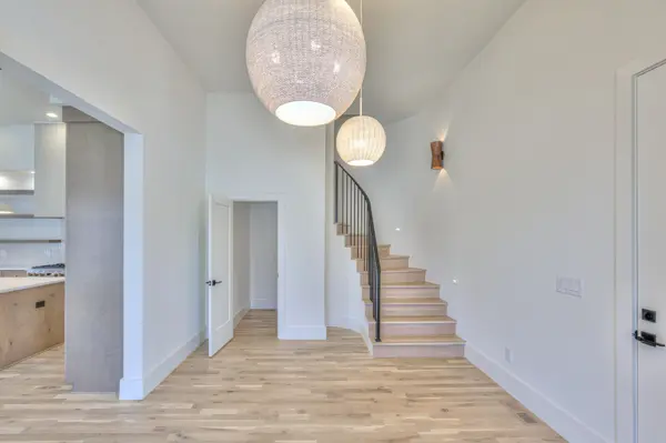 2804A W Kirkwood Ave, Nashville, TN 37204