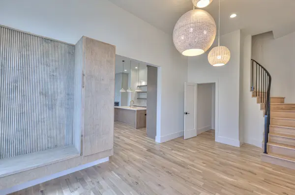 2804A W Kirkwood Ave, Nashville, TN 37204