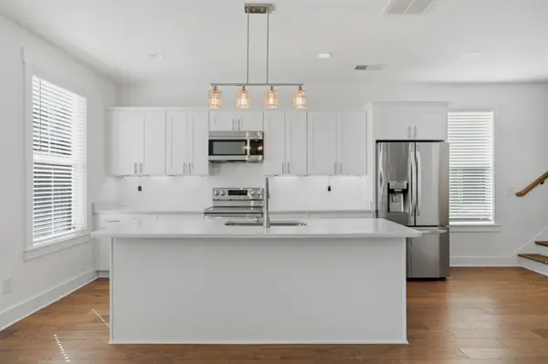 802 Briar Cir, Madison, TN 37115