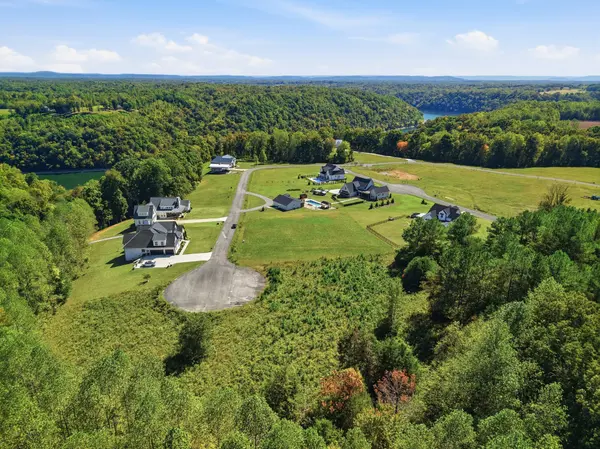 0 Meadowview Lane, Smithville, TN 37166