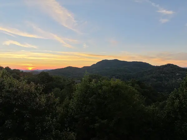 3248 Grouse Ridge Rd, Sevierville, TN 37862