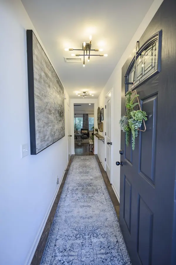 4333 Sunday Silence Way, Murfreesboro, TN 37128