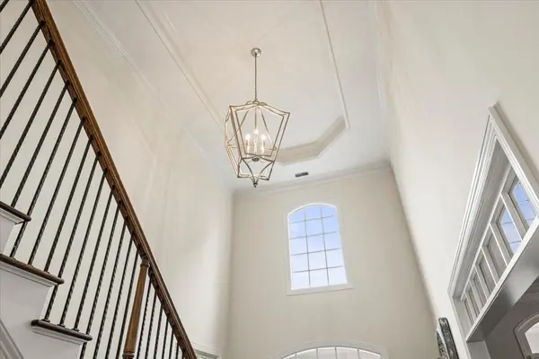 9867 Windrose Circle, Chattanooga, TN 37421