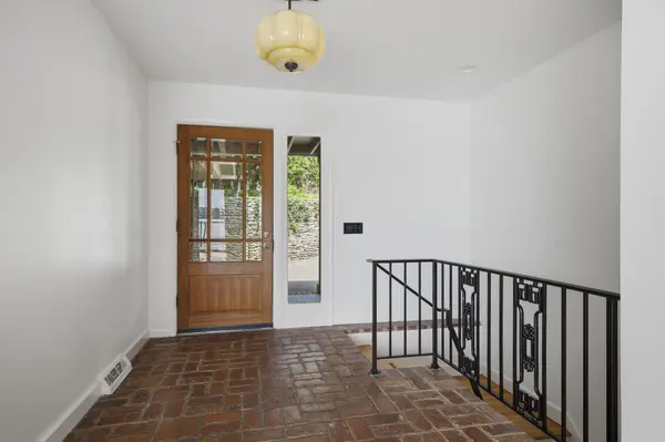 109 The Landings, Hendersonville, TN 37075