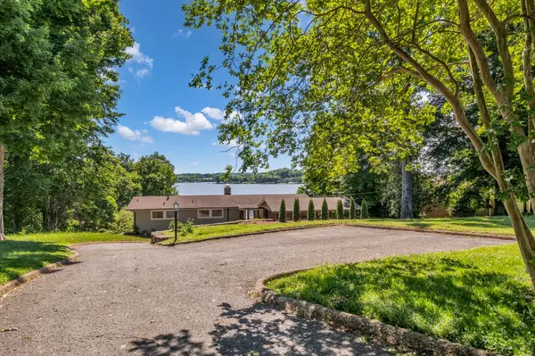 109 The Landings, Hendersonville, TN 37075