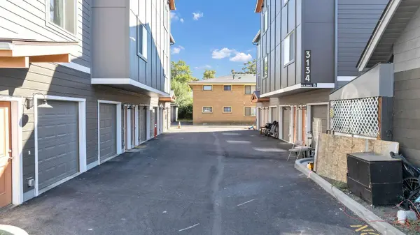 3134 A, B & C N Stuart St, Spokane, WA 99207