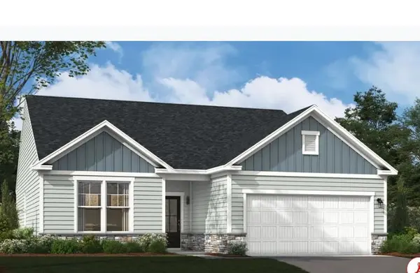 3071 Harvey Brook CT, Inman, SC 29349