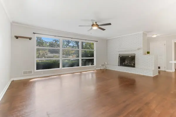 109 Monroe RD, Spartanburg, SC 29307