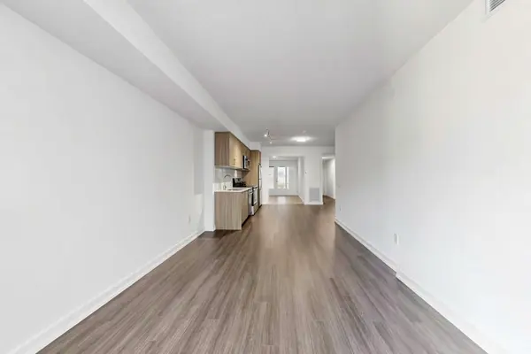 4010 Eglinton AVE W #312, Toronto W09, ON M9A 0G5