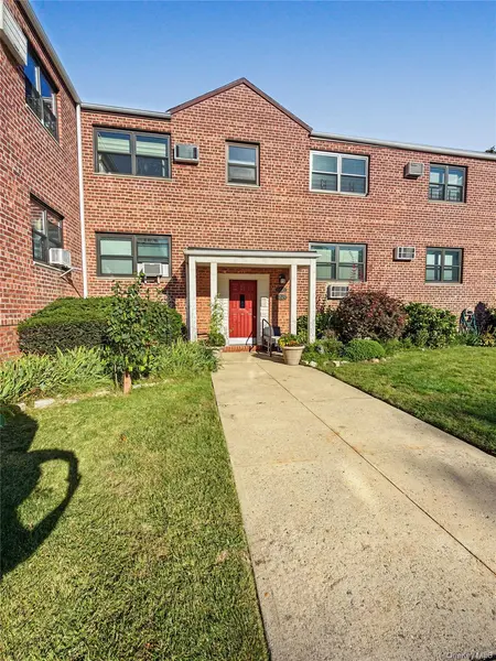 155-29 81st Street #032 (1), Howard Beach, NY 11414