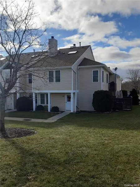 3424 Whispering HLS, Chester, NY 10918