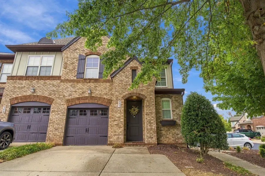 302 Windgrove  Terrace, Mount Juliet, TN 37122