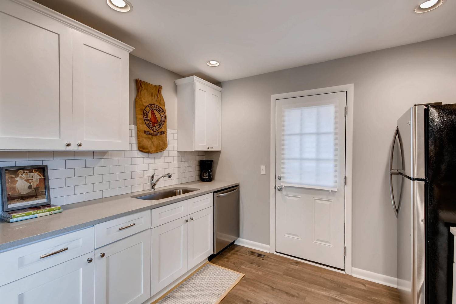 1520 Russell St #A, Nashville, TN 37206