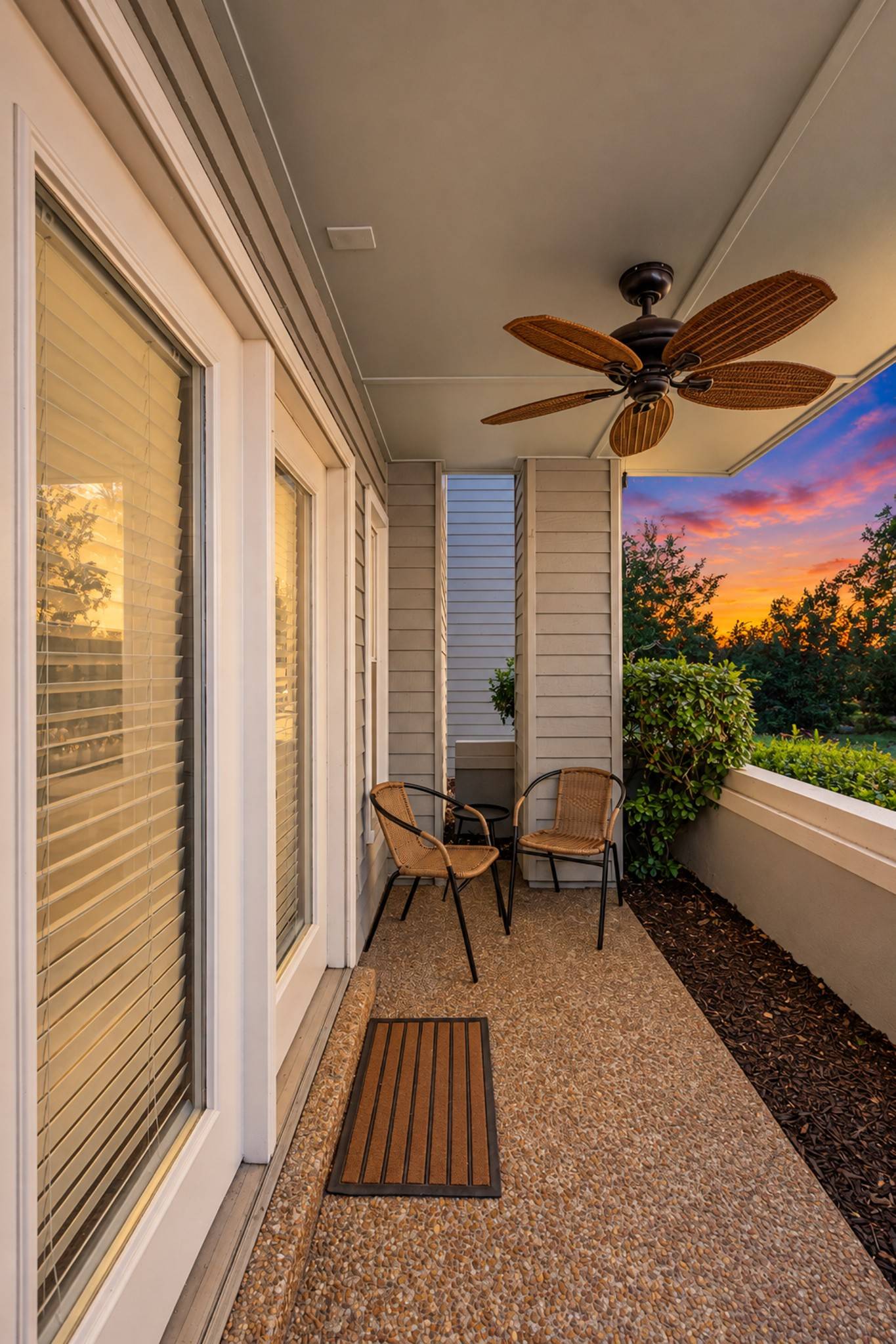 213 Hillsboro Pl, Nashville, TN 37215