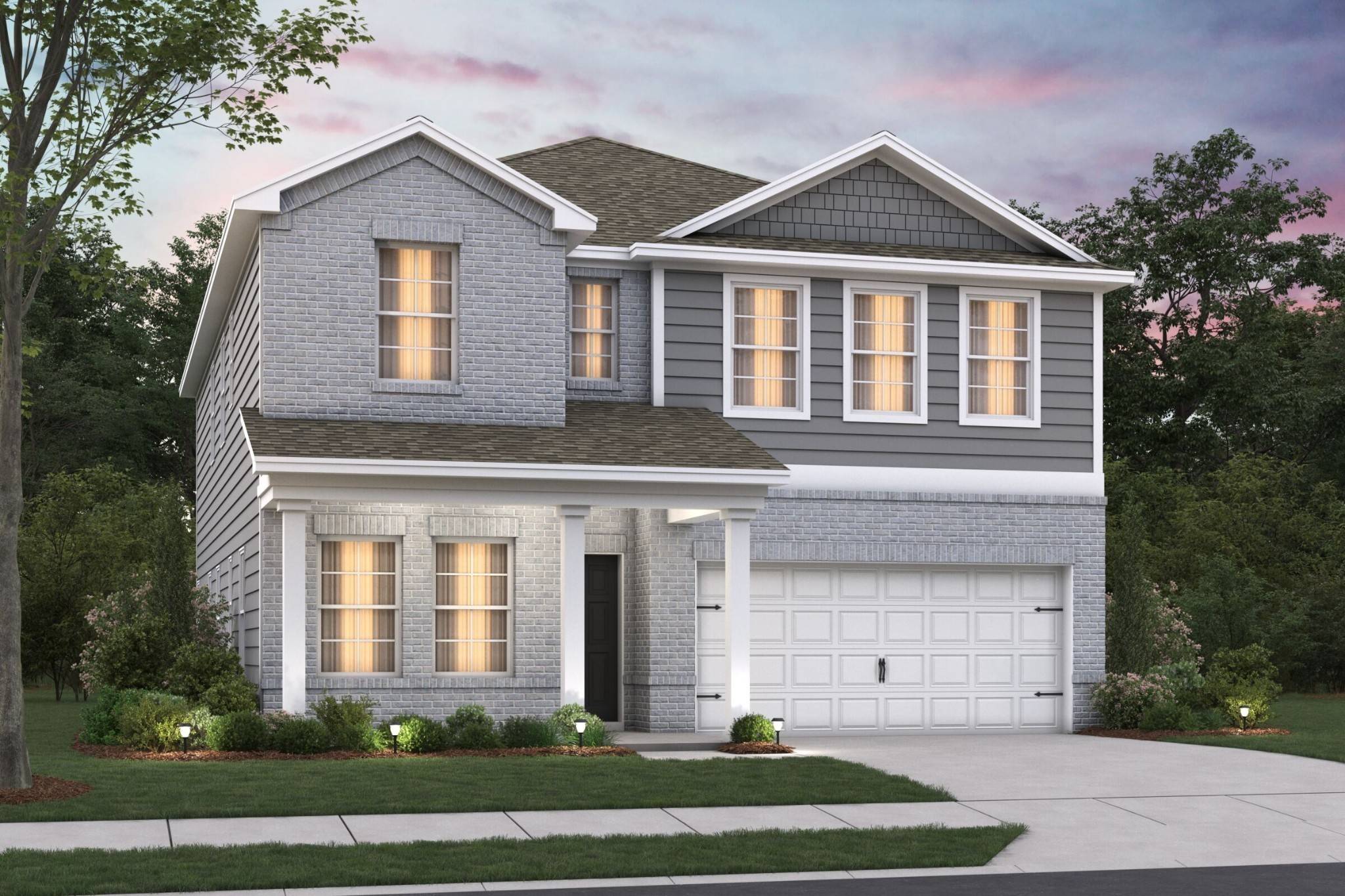 3120 Gravity Drive, Columbia, TN 38401