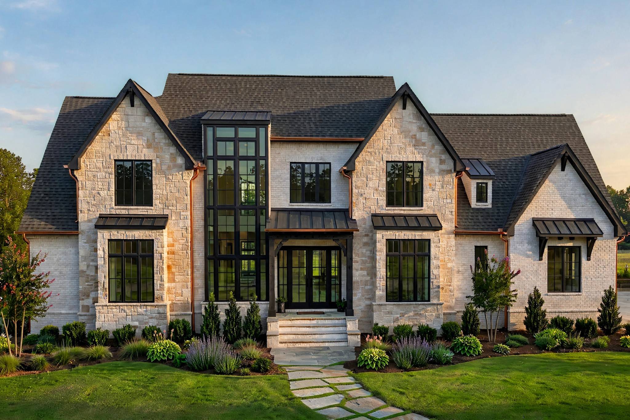 768 Georgetown Dr, Nashville, TN 37205