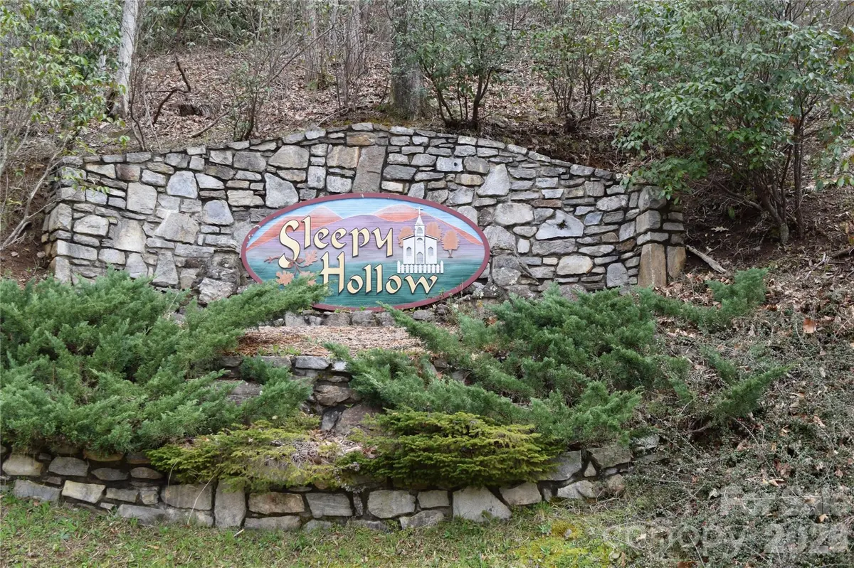 00 Legend RD #lots 4, 5., Waynesville, NC 28786