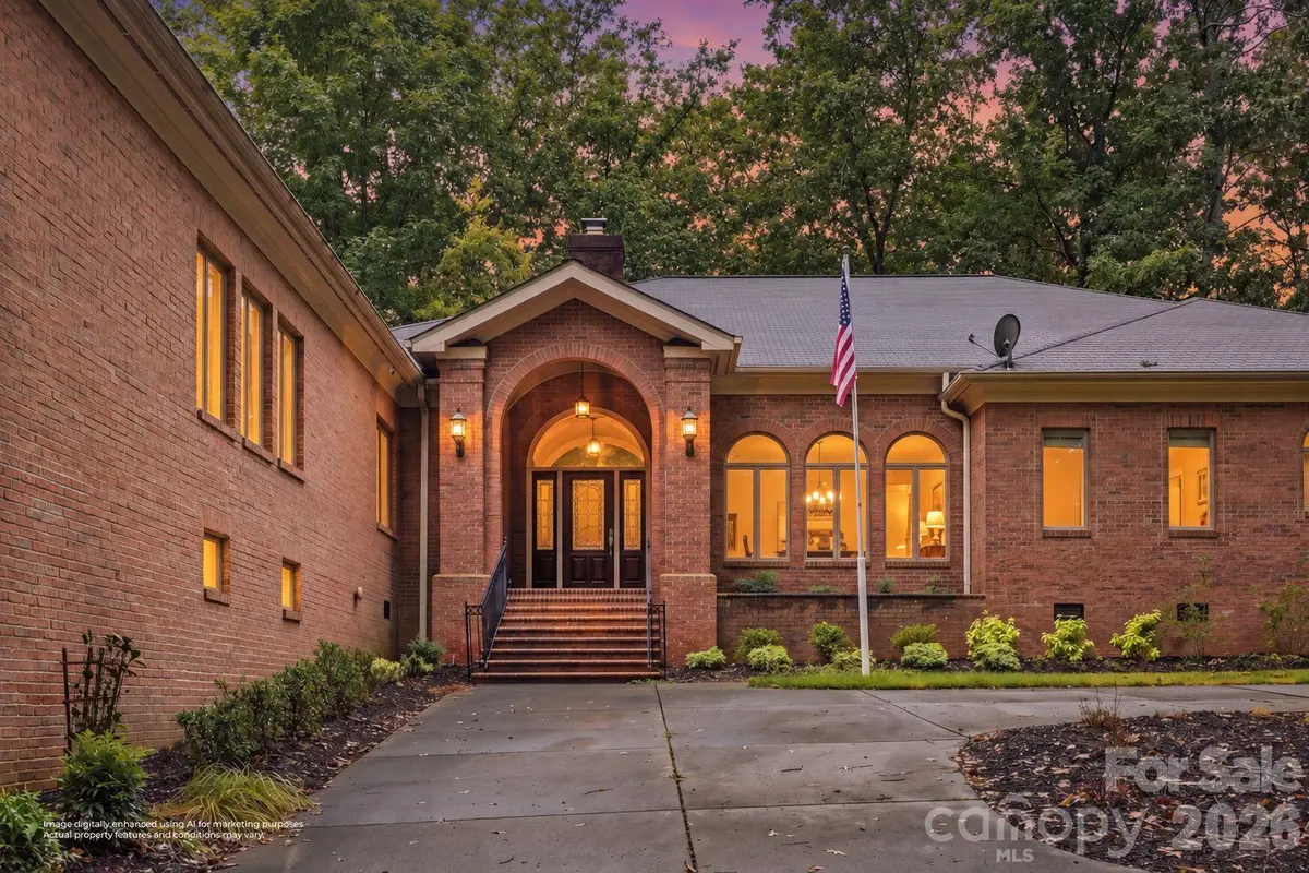 935 Woods LOOP, Waxhaw, NC 28173