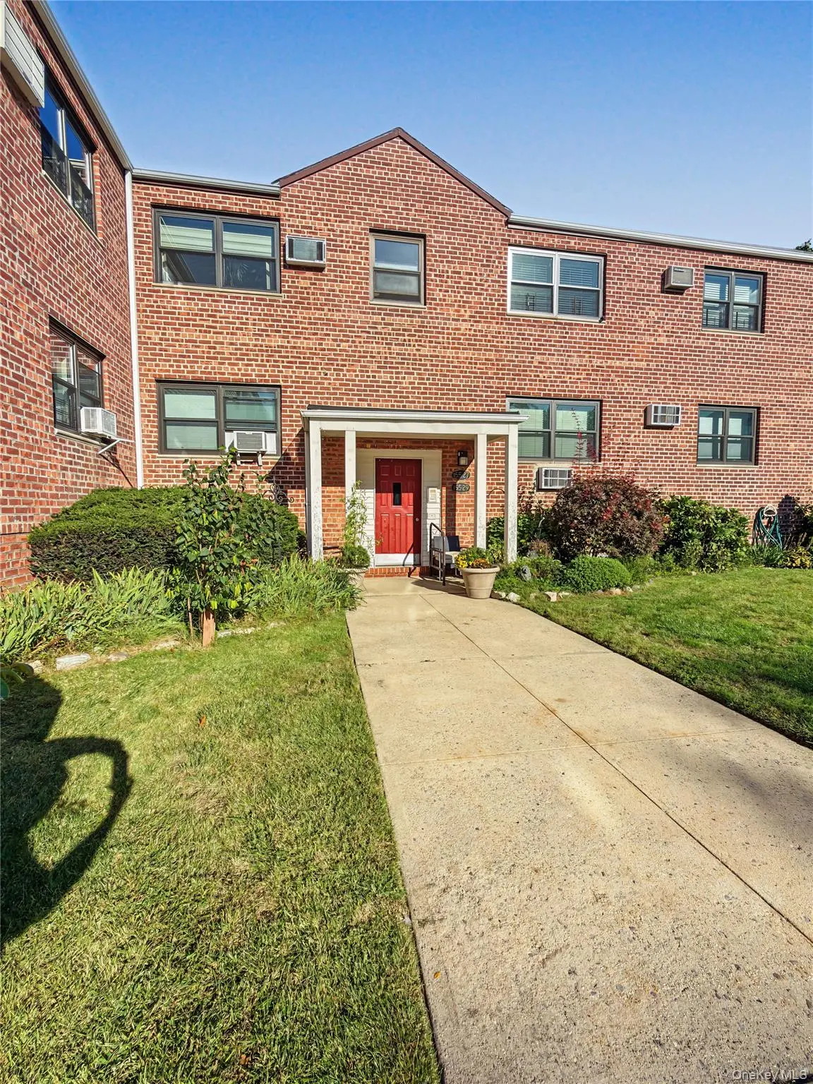 155-29 81st Street #032 (1), Howard Beach, NY 11414