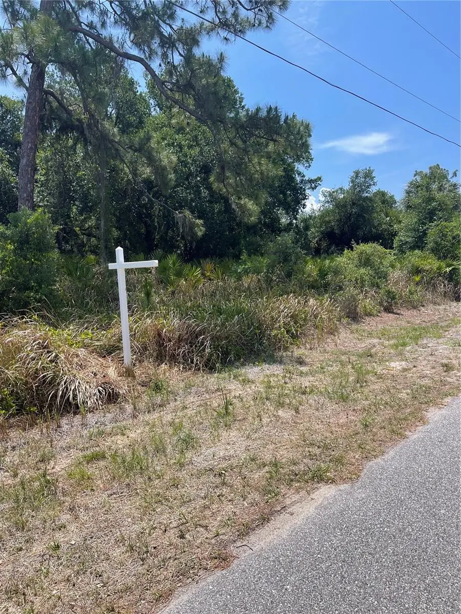 134 KIRBY ST, Port Charlotte, FL 33954