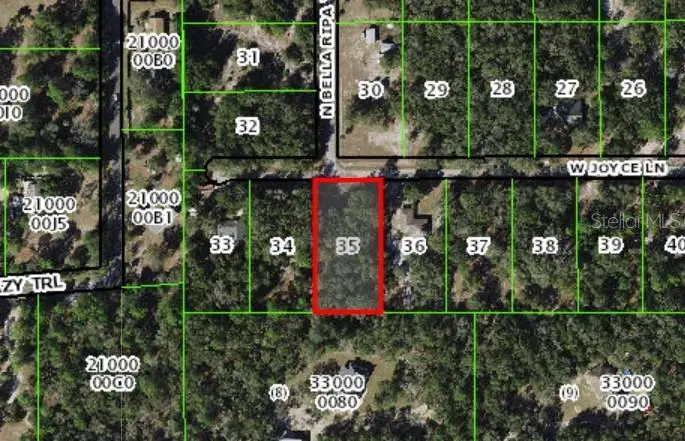 Address not disclosed, Crystal River, FL 34428