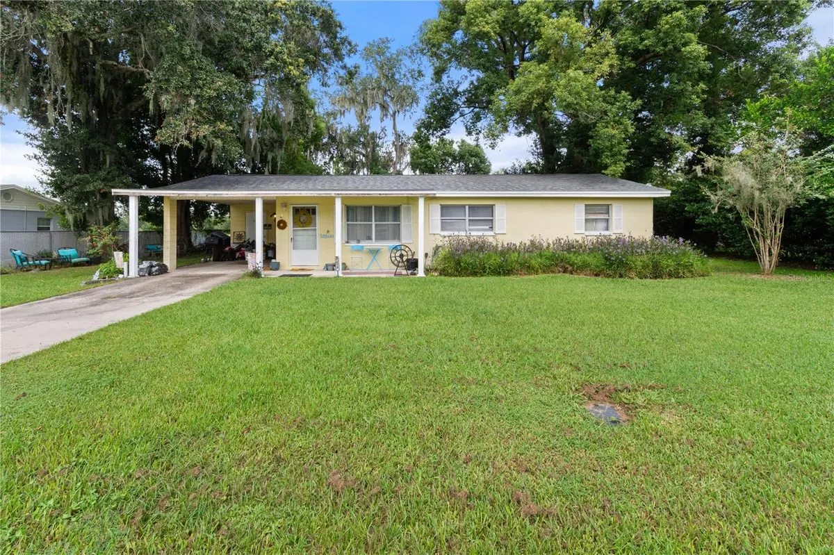 1572 CHURCHILL CT, Lakeland, FL 33801