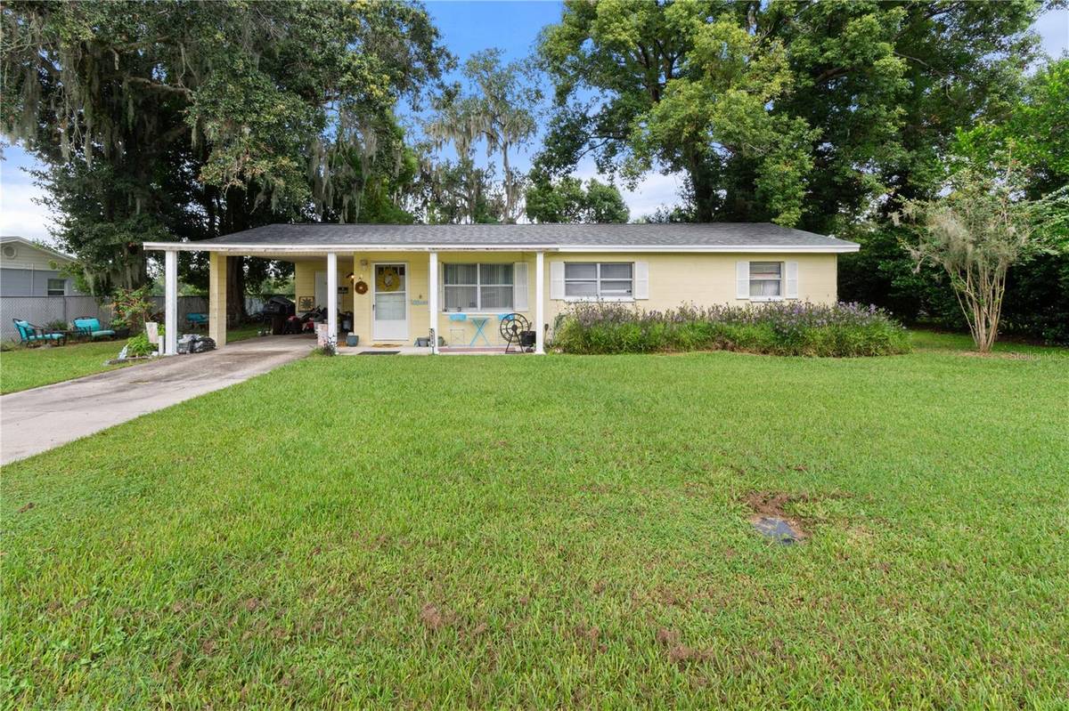 1572 CHURCHILL CT, Lakeland, FL 33801