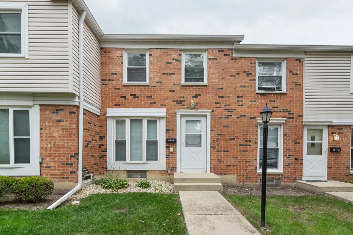 3062 KINGSTON CT, Streamwood, IL 60107