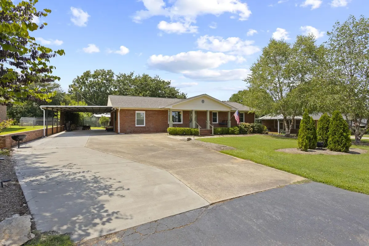 137 Northview ST, Lyman, SC 29365