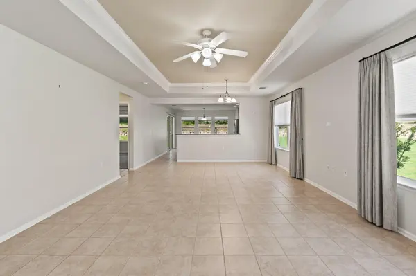 108 Garner CV, Georgetown, TX 78633