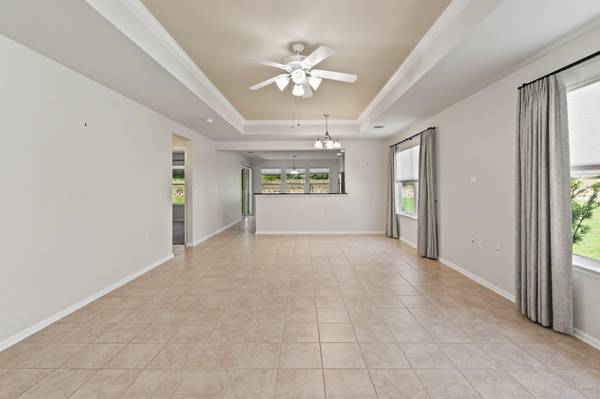 108 Garner CV, Georgetown, TX 78633