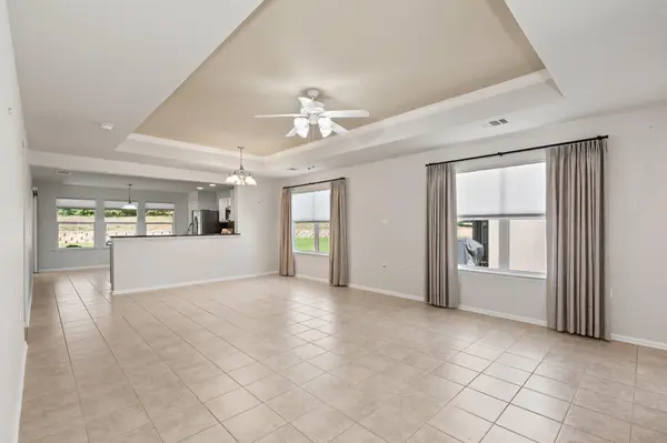 108 Garner CV, Georgetown, TX 78633