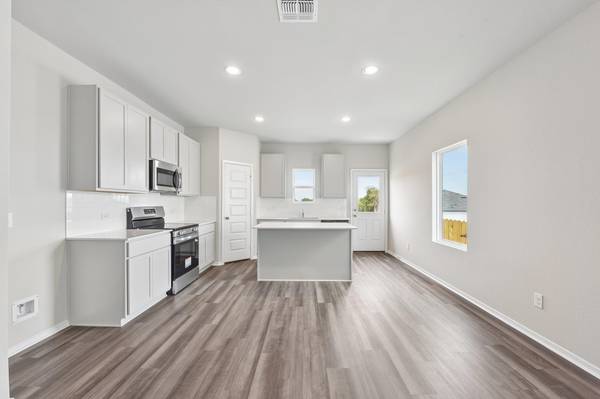 2710 Foss RD, Pflugerville, TX 78660