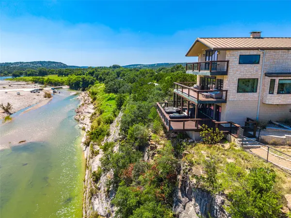 258 Korn Pasture LN, Mason, TX 76856