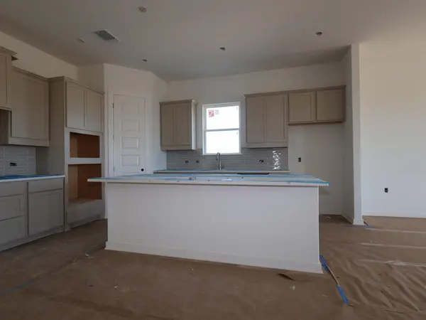 119 Pinky Varner CT, Buda, TX 78610