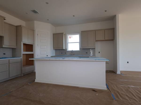 119 Pinky Varner CT, Buda, TX 78610