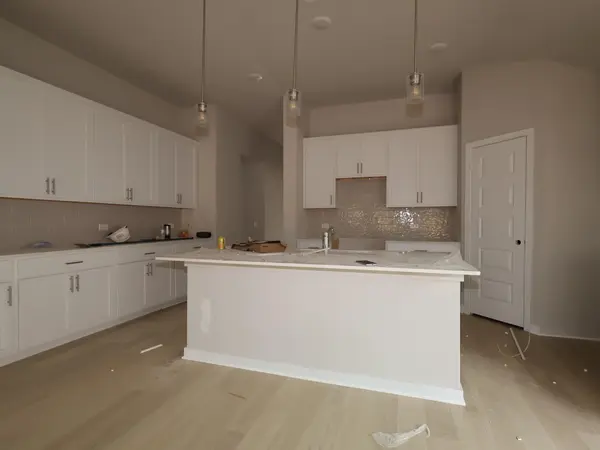 9312 Furman DR, Austin, TX 78747
