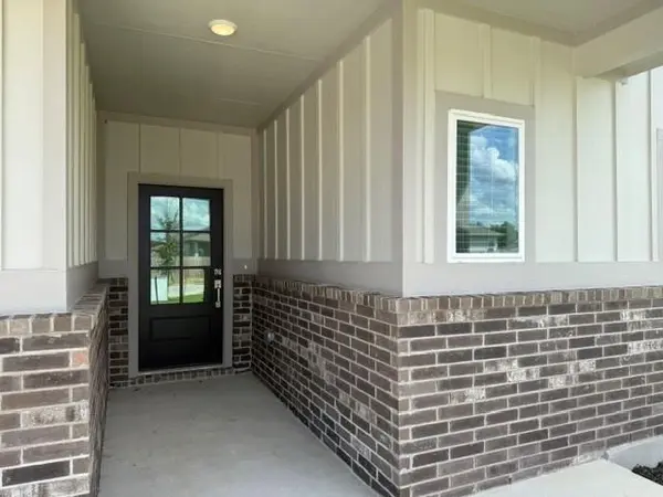 205 Gene Ray, Bertram, TX 78605
