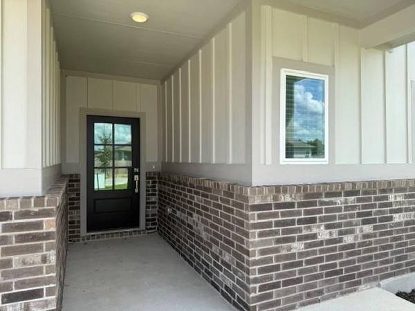 205 Gene Ray, Bertram, TX 78605