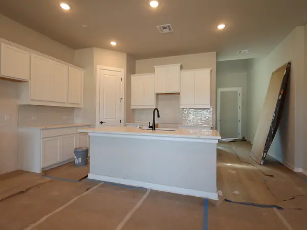 350 George Harper ST, Buda, TX 78610