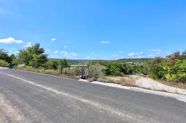11706 Lonesome CV, Leander, TX 78641