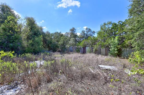 11706 Lonesome CV, Leander, TX 78641