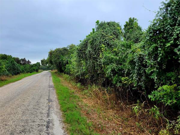 446 Riverside DR, Bastrop, TX 78602